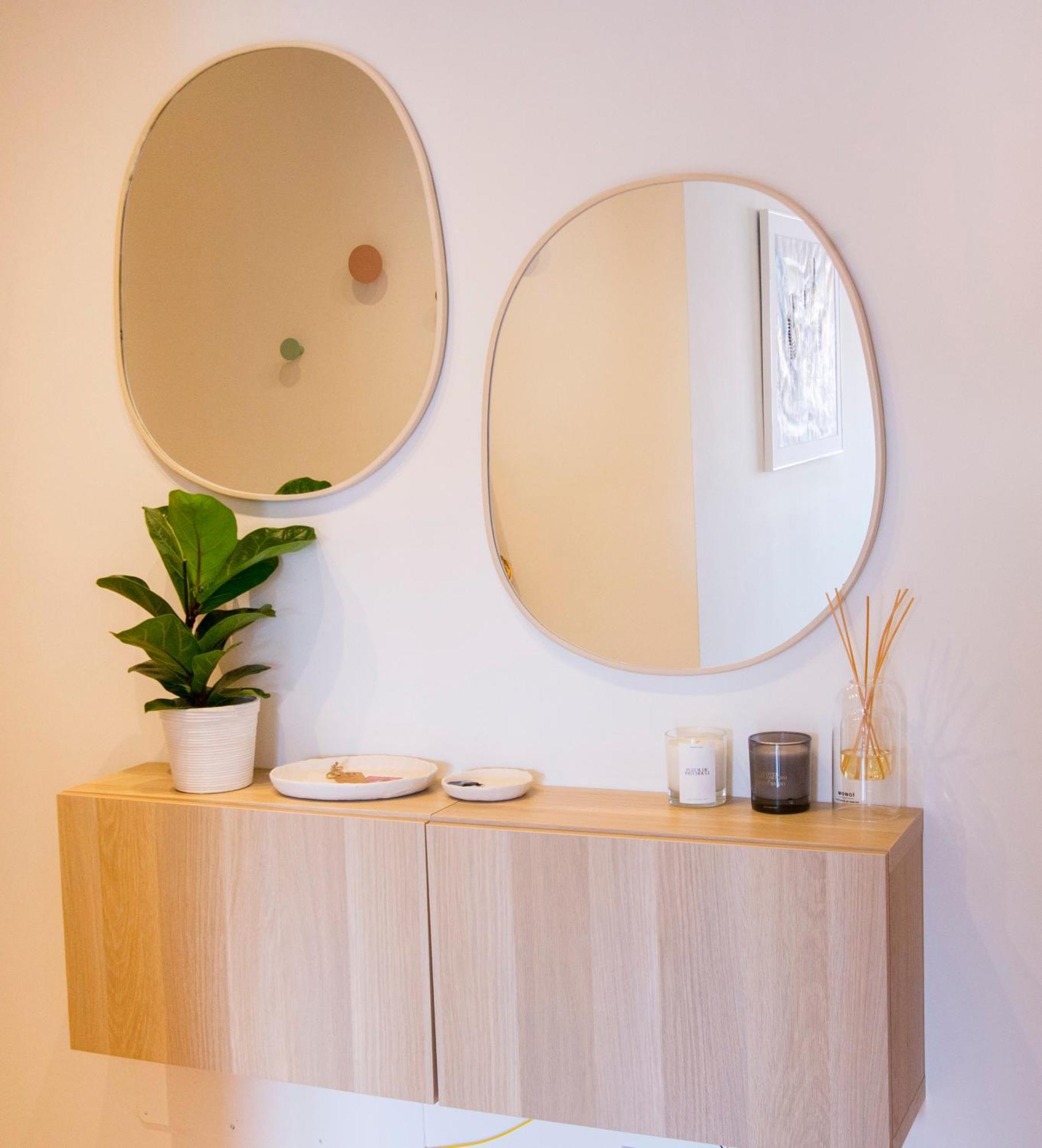 Appartement Rincon De Simonette à Sanxenxo Extérieur photo